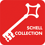 Schell Collection